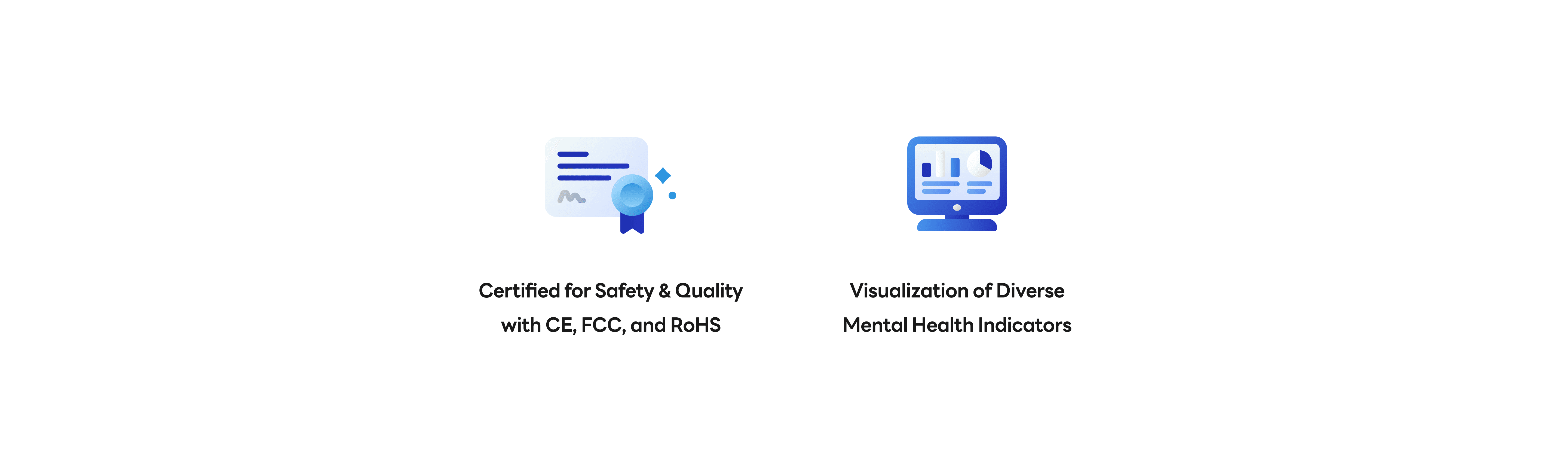 마인드케어 소개