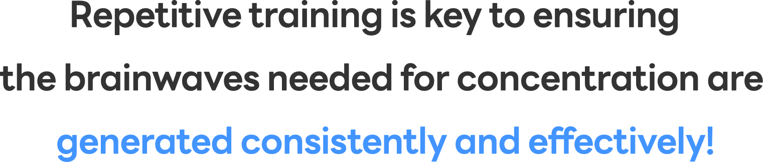 집중력 훈련 미리보기 bottom