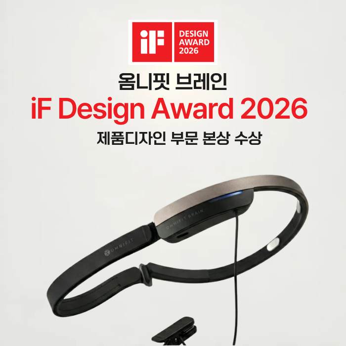 팝업1