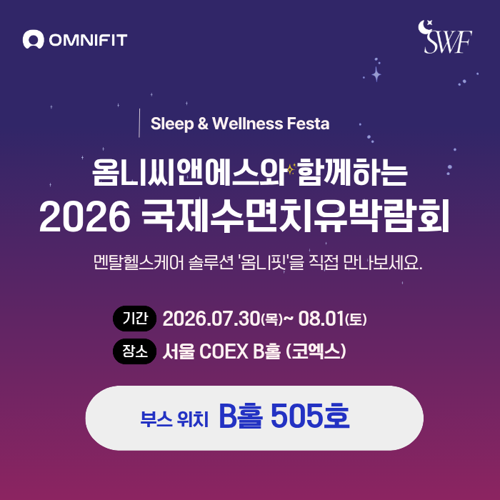 팝업1