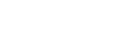 OMNIFIT