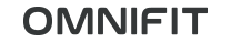 omnicns logo