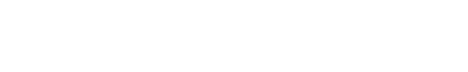 omnicns logo