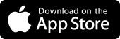 옴니핏 개인화앱 IOS Store
