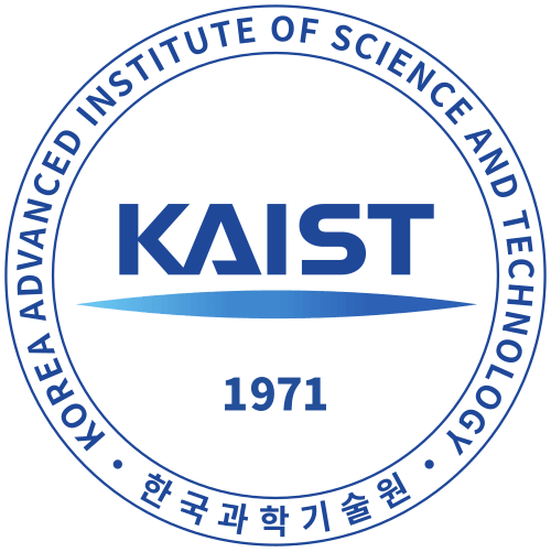 KAIST