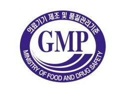 GMP